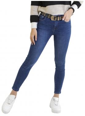 Jeans skinny Ila 